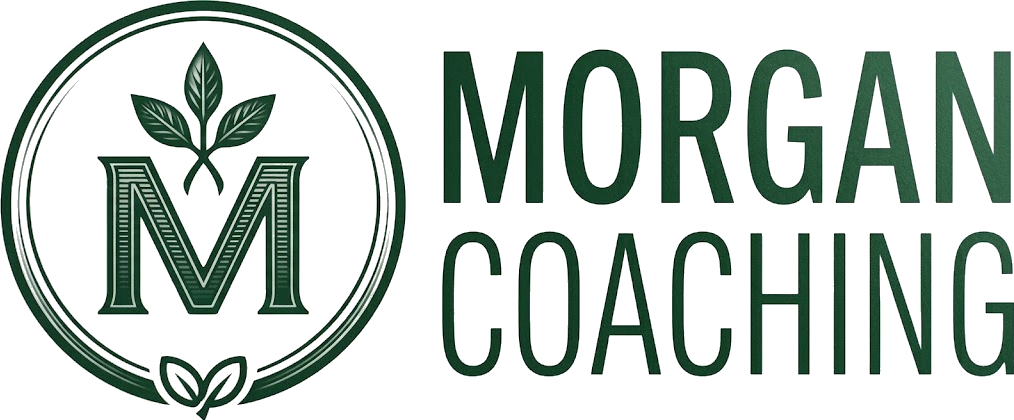 Morgan Coaching